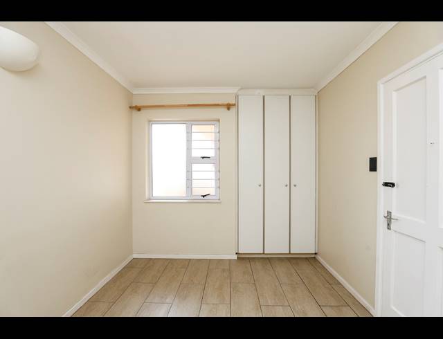 3 BEDROOM APARTMENT FOR SALE IN MORNINGSIDE